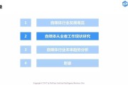 自媒体是属于什么行业(自媒体属于什么行业性质)