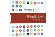 电商专业创业(电商专业创业计划书)