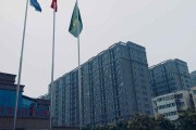 郑州做电商的都在哪(郑州比较出名的电商公司)