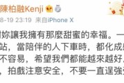 分手想复合文案(分手后想复合的文案)