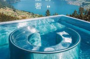 房车旅行文案(房车旅游公司策划案)
