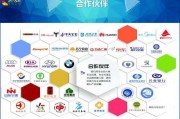 网络自媒体公司(网络自媒体公司创业需要的技能)