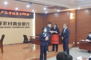 银行营销岗(银行营销岗位具体工作)