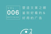 封面文案(封面文案有两种类型分别是)