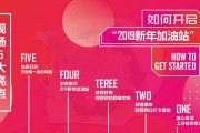 校园自媒体介绍(怎么做好校园自媒体)