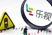 反向营销(反向营销双十二)