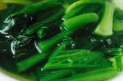 餐饮店如何做营销策划
:做餐饮策划营销应该注意哪几点？