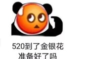 520搞笑文案(520搞笑文案图片)