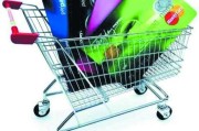 信用卡营销精彩话术
:信用卡外呼分期话术怎样提高？