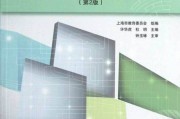 新媒体和多媒体(新媒体和多媒体哪个范围广)