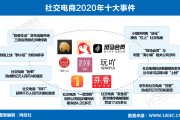 什么是电商平台?(什么是电商平台运营)