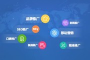 包含长沙网络营销推广公司的词条