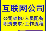网络营销公司(广州网络营销公司)