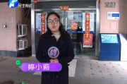 河南省求助媒体有哪些(河南省求助媒体有哪些平台)