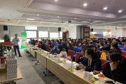 重庆营销师培训(重庆销售培训哪家最好)