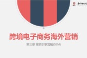 跨境电商营销(跨境电商营销策划方案)