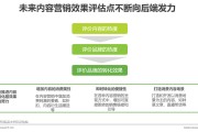 内容营销案例(内容营销案例PPT李子柒)