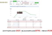 粉丝营销的成功案例(明星粉丝营销的成功案例)