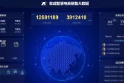 成联电商(成联电商王洋)
