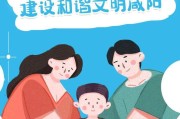 未成年可以做自媒体吗(未成年可以做自媒体吗知乎)