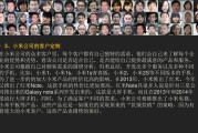 小米营销策略分析(小米营销策略分析摘要)