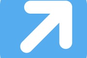 中信营销通安卓版(中信银行营销通app)