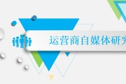 自媒体国内外研究现状(自媒体营销国内外研究现状)