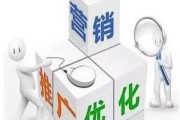 中国十大营销策划公司(中国十大营销策划公司总评榜)