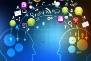 社交电商企业(社交电商企业商业模式研究,以云集为例)
