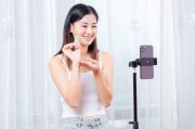 自媒体(自媒体运营)