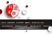 营销团队介绍
:如何打造高绩效的营销团队？