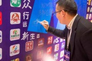 郑州自媒体(郑州自媒体推广公司)