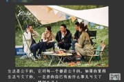 城市生活的文案(大城市生活的文案)
