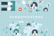 sns社交媒体(SNS社交媒体运营)