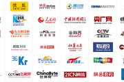 媒体资源包括哪些(网络媒体资源有哪些)