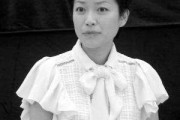 女保险营销员的自白(一个女保险营销员的自白)