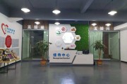 电商服务中心(好乡亲365农村电商服务中心)