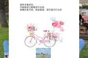 情侣在一起一年文案(情侣在一起一年文案简短)