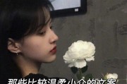 安装朋友圈文案(发朋友圈的装修文案)