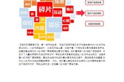 营销做得好的品牌(哪个品牌的营销做得好)