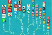 自媒体都有什么(自媒体都有什么行业)