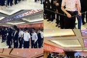 营销人员(营销人员自我介绍)