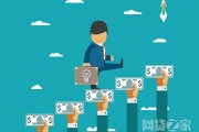 金融营销(金融营销实训报告)