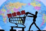 电商卖家(中国卖汽配的跨境电商卖家)