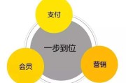 会员营销(会员营销管理软件系统)
