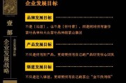 成功的茶叶营销策划方案(成功的茶叶营销策划方案PPT)