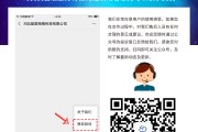 电商扫码是什么(电商扫码是什么工作)