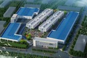 临泉县电商产业园(临泉县电商产业园招聘)