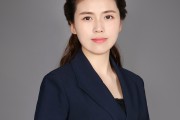 市场营销专员(市场营销专员工作内容)