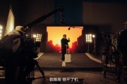 3分钟个人宣传片文案(3分钟个人宣传片文案设计)